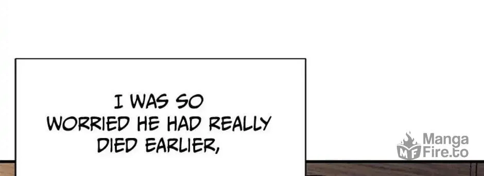 Back-to-School Boss Chapter 5 page 50 - 