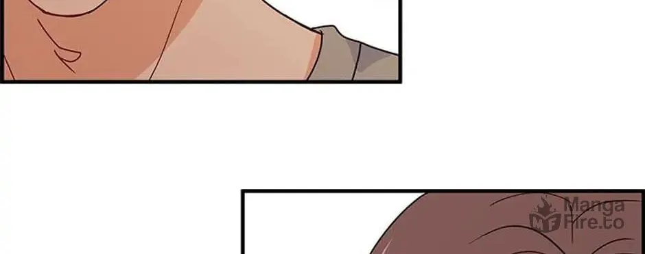 Back-to-School Boss Chapter 5 page 6 - 