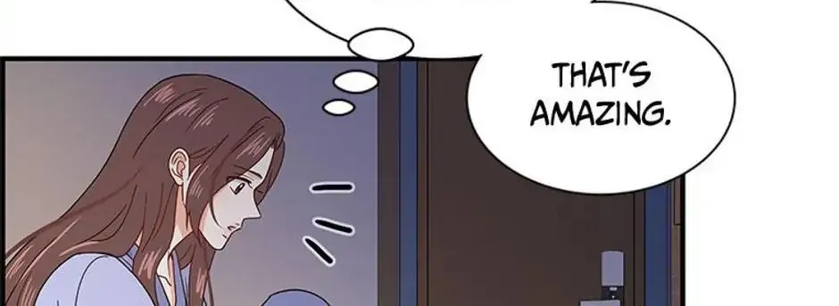 Back-to-School Boss Chapter 5 page 52 - 