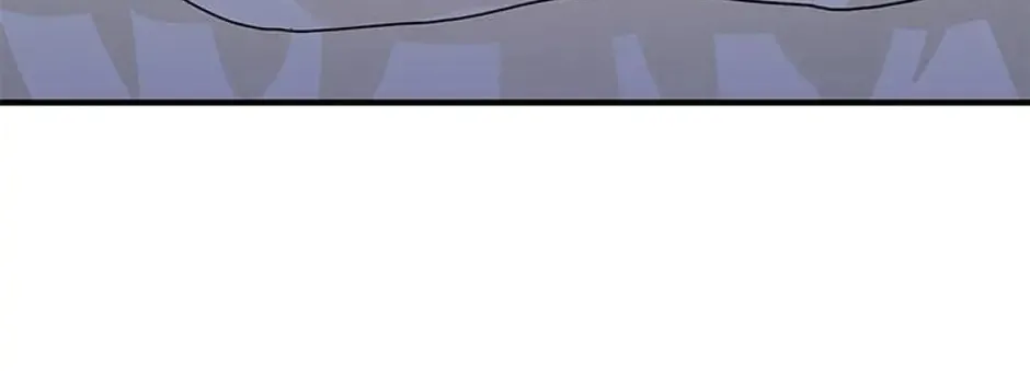 Back-to-School Boss Chapter 5 page 56 - 