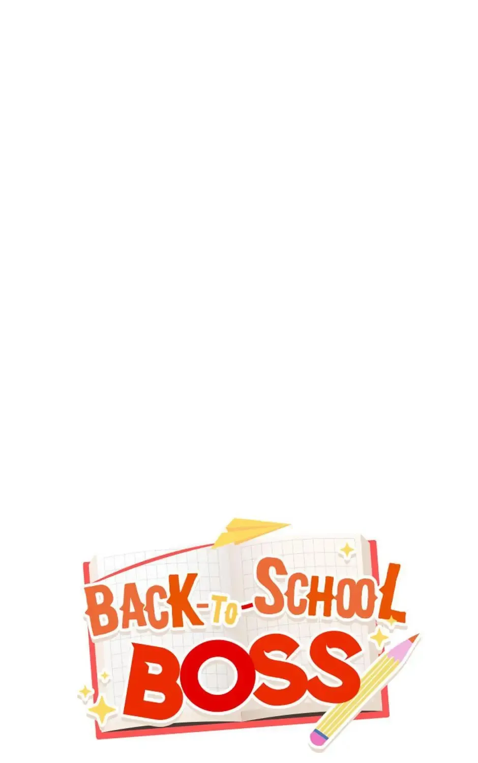 Back-to-School Boss Chapter 5 page 57 - 