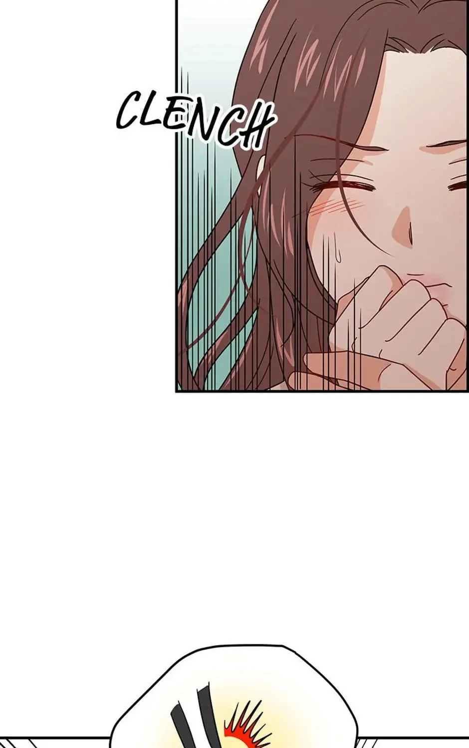 Back-to-School Boss Chapter 5 page 7 - 