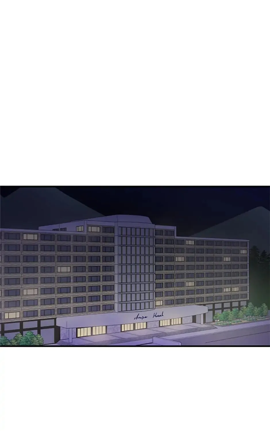 Back-to-School Boss Chapter 5 page 61 - 