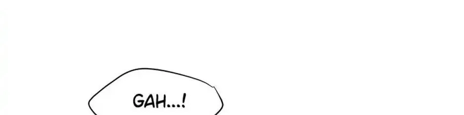 Back-to-School Boss Chapter 5 page 64 - 
