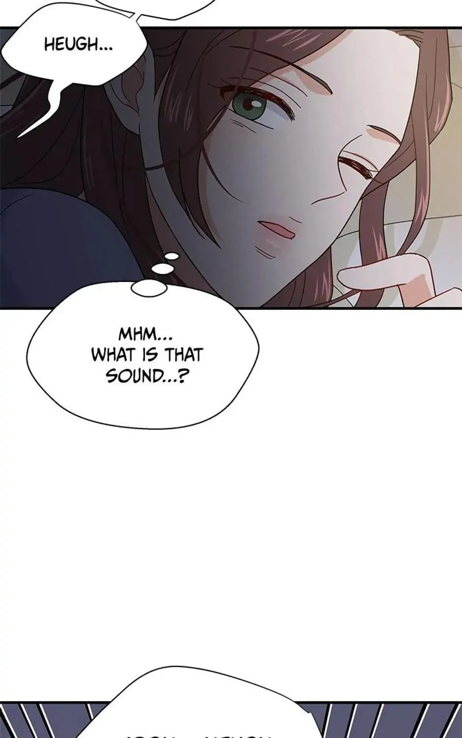 Back-to-School Boss Chapter 5 page 65 - 