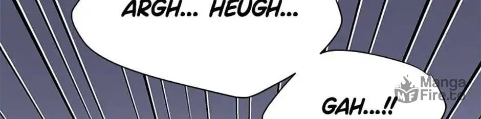 Back-to-School Boss Chapter 5 page 66 - 