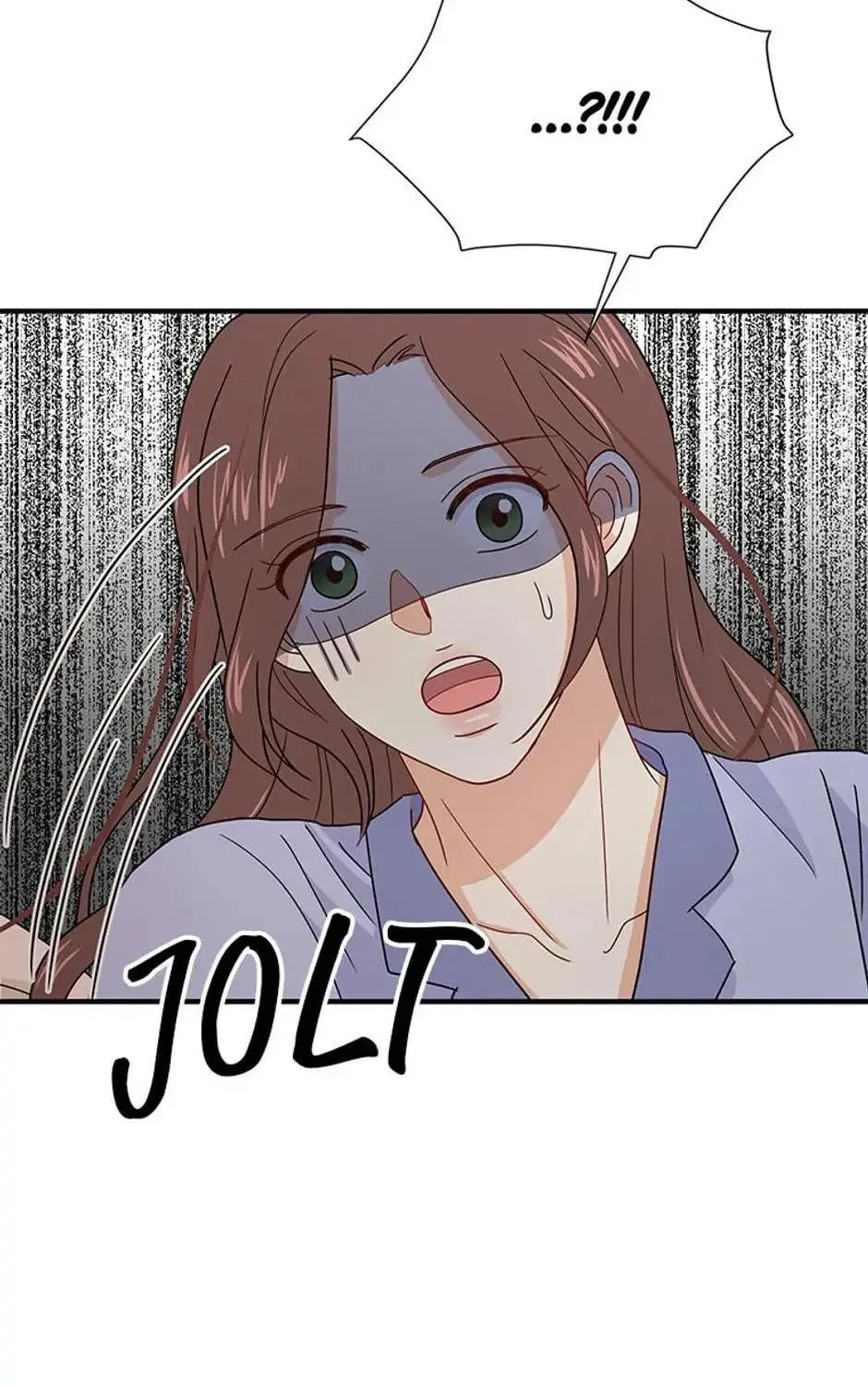 Back-to-School Boss Chapter 5 page 69 - 