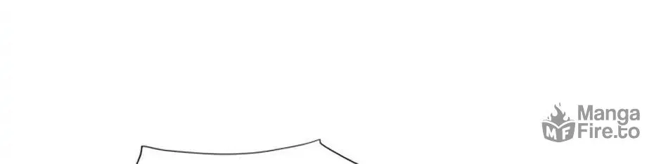 Back-to-School Boss Chapter 5 page 70 - 