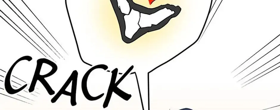 Back-to-School Boss Chapter 5 page 8 - 