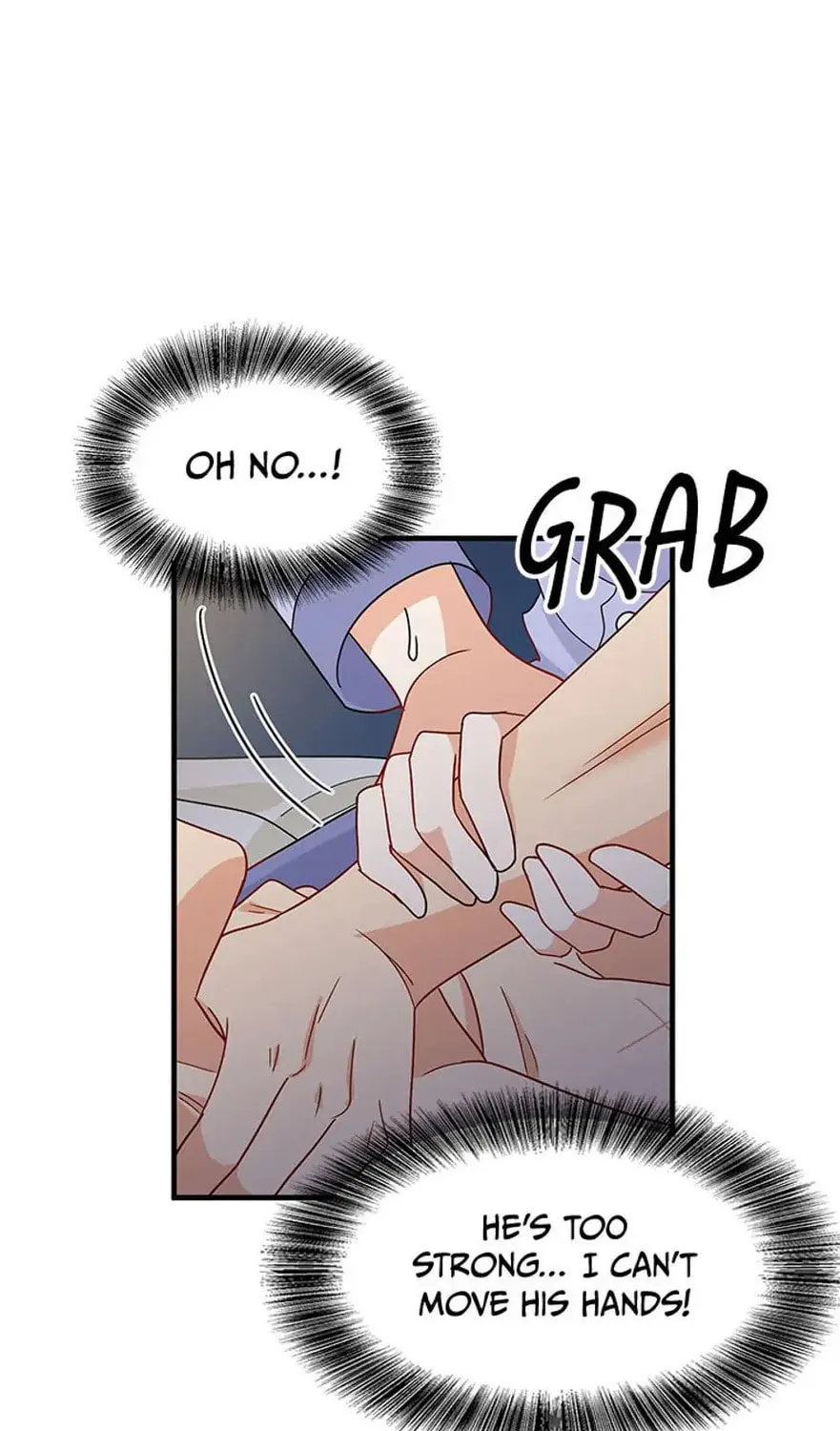 Back-to-School Boss Chapter 5 page 73 - 