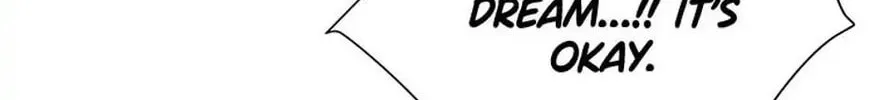 Back-to-School Boss Chapter 5 page 76 - 