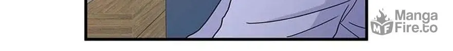 Back-to-School Boss Chapter 5 page 80 - 