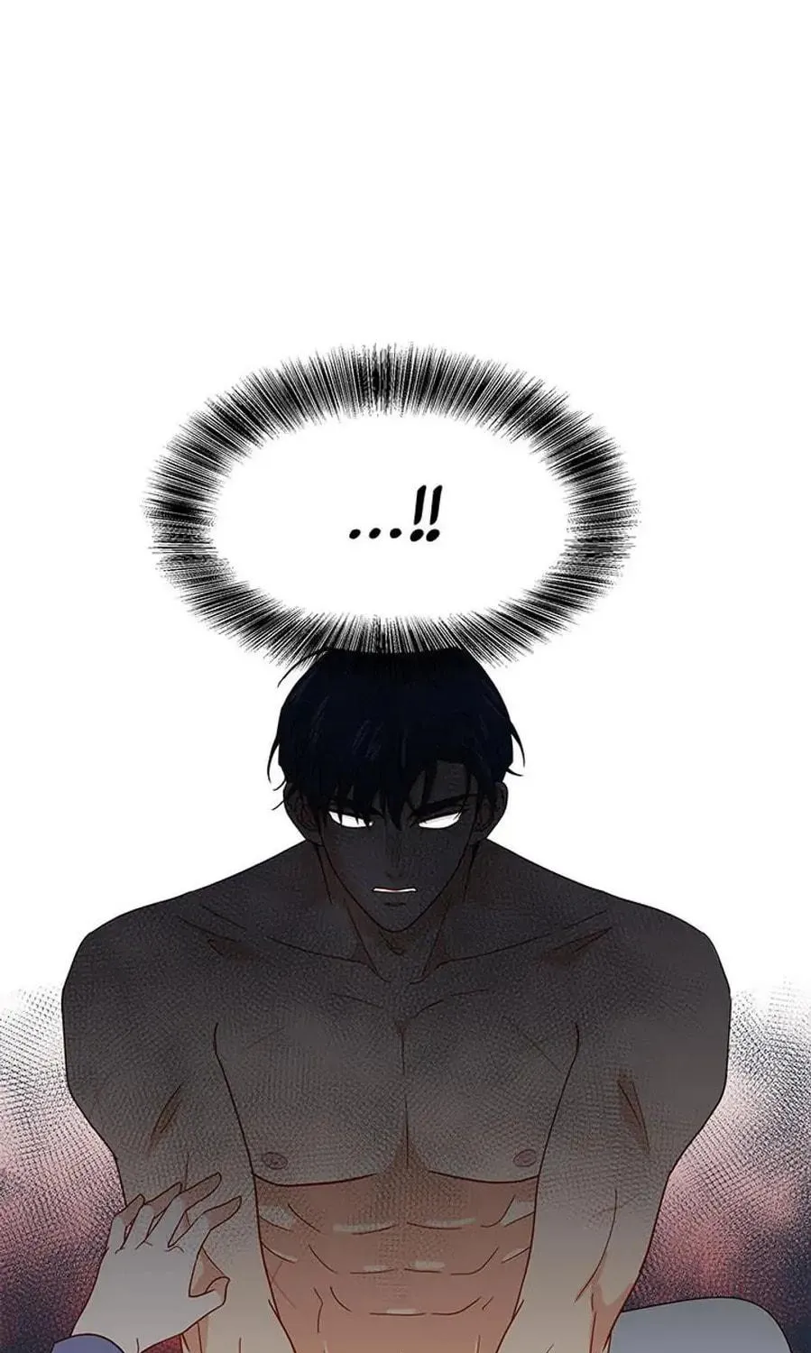 Back-to-School Boss Chapter 5 page 83 - 