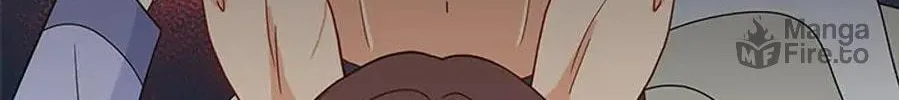 Back-to-School Boss Chapter 5 page 84 - 