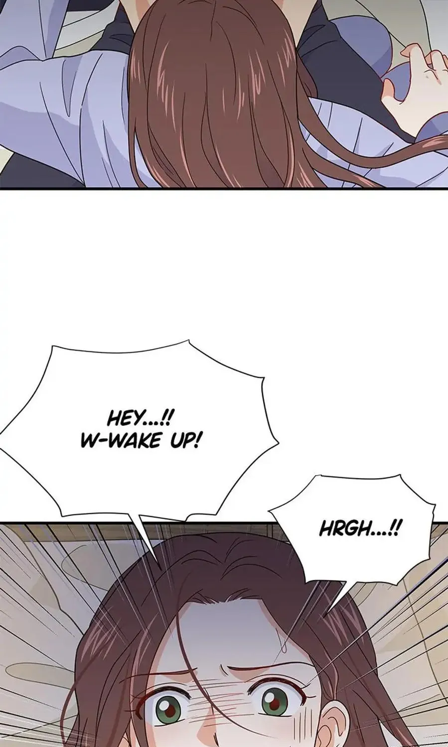 Back-to-School Boss Chapter 5 page 85 - 