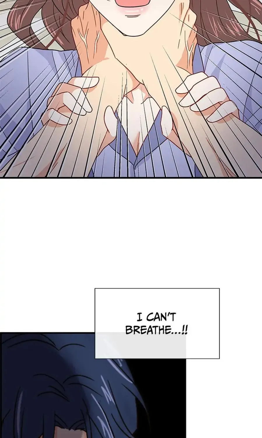 Back-to-School Boss Chapter 5 page 87 - 