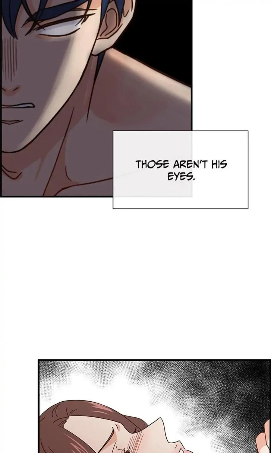 Back-to-School Boss Chapter 5 page 89 - 