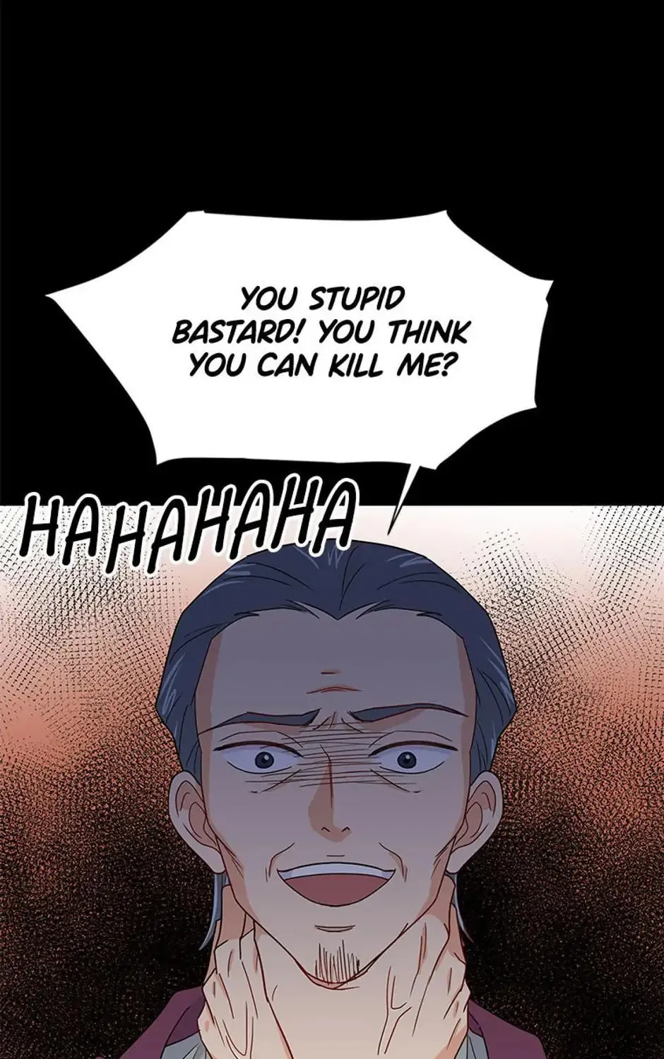 Back-to-School Boss Chapter 5 page 93 - 