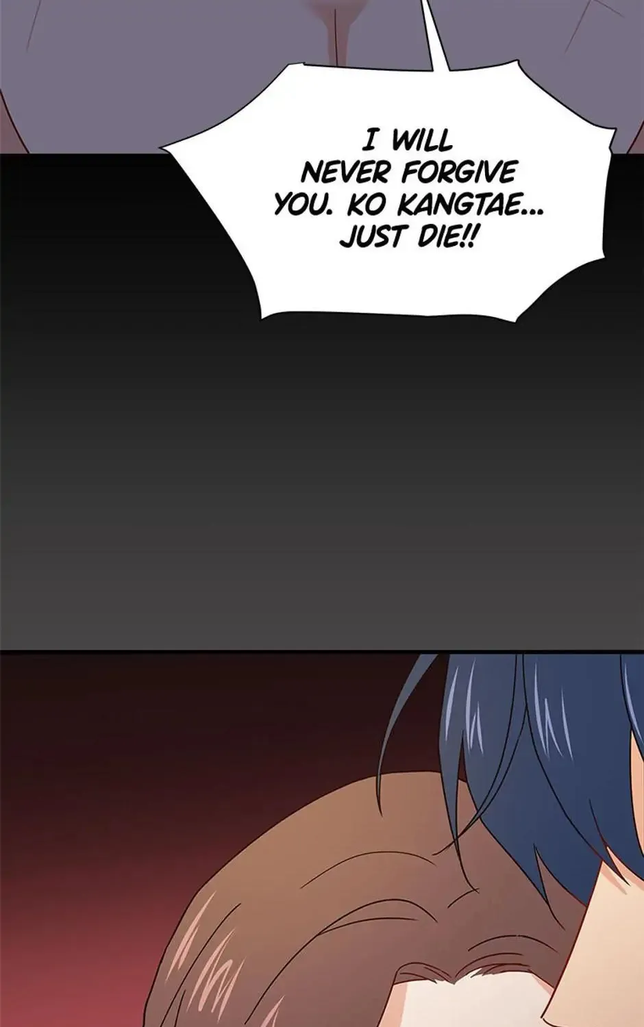 Back-to-School Boss Chapter 5 page 97 - 