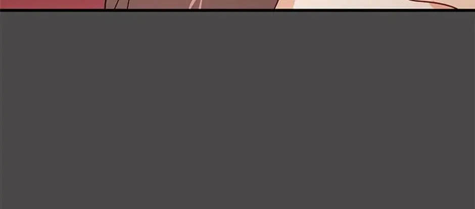 Back-to-School Boss Chapter 5 page 98 - 