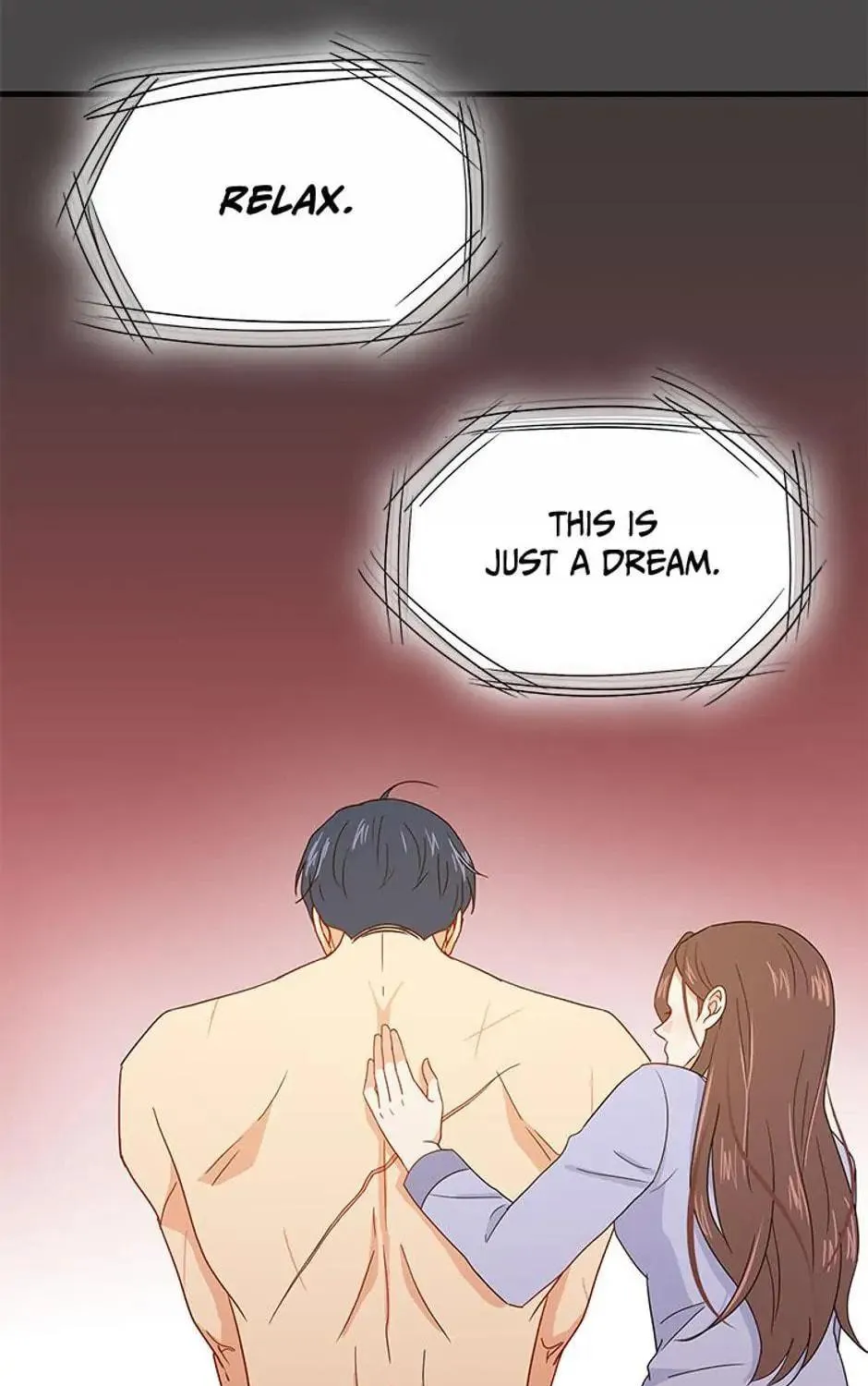 Back-to-School Boss Chapter 5 page 99 - 