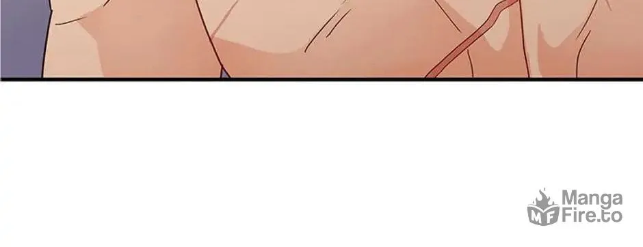 Back-to-School Boss Chapter 6 page 102 - 