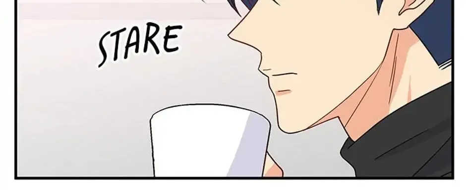 Back-to-School Boss Chapter 6 page 106 - 