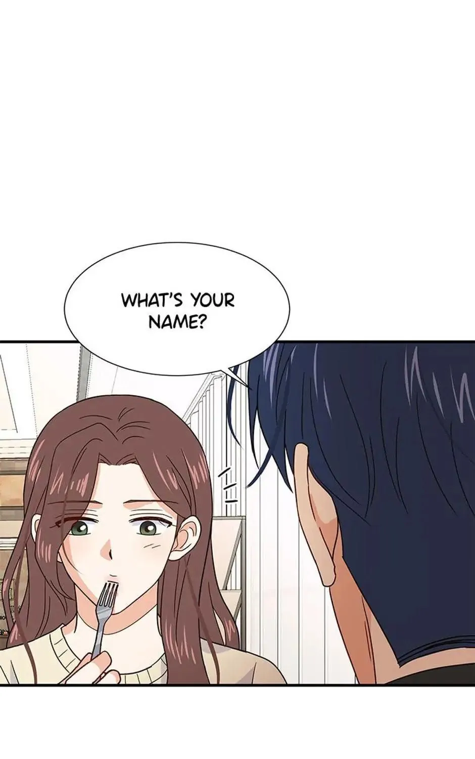 Back-to-School Boss Chapter 6 page 107 - 