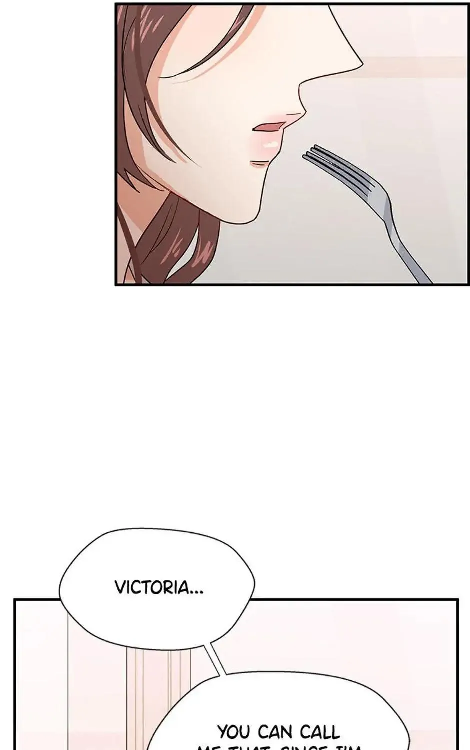 Back-to-School Boss Chapter 6 page 109 - 