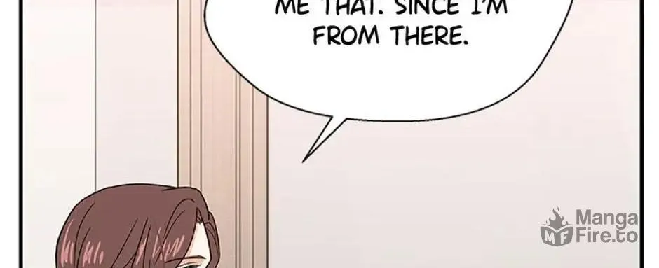 Back-to-School Boss Chapter 6 page 110 - 