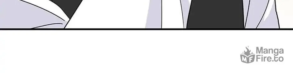 Back-to-School Boss Chapter 6 page 12 - 