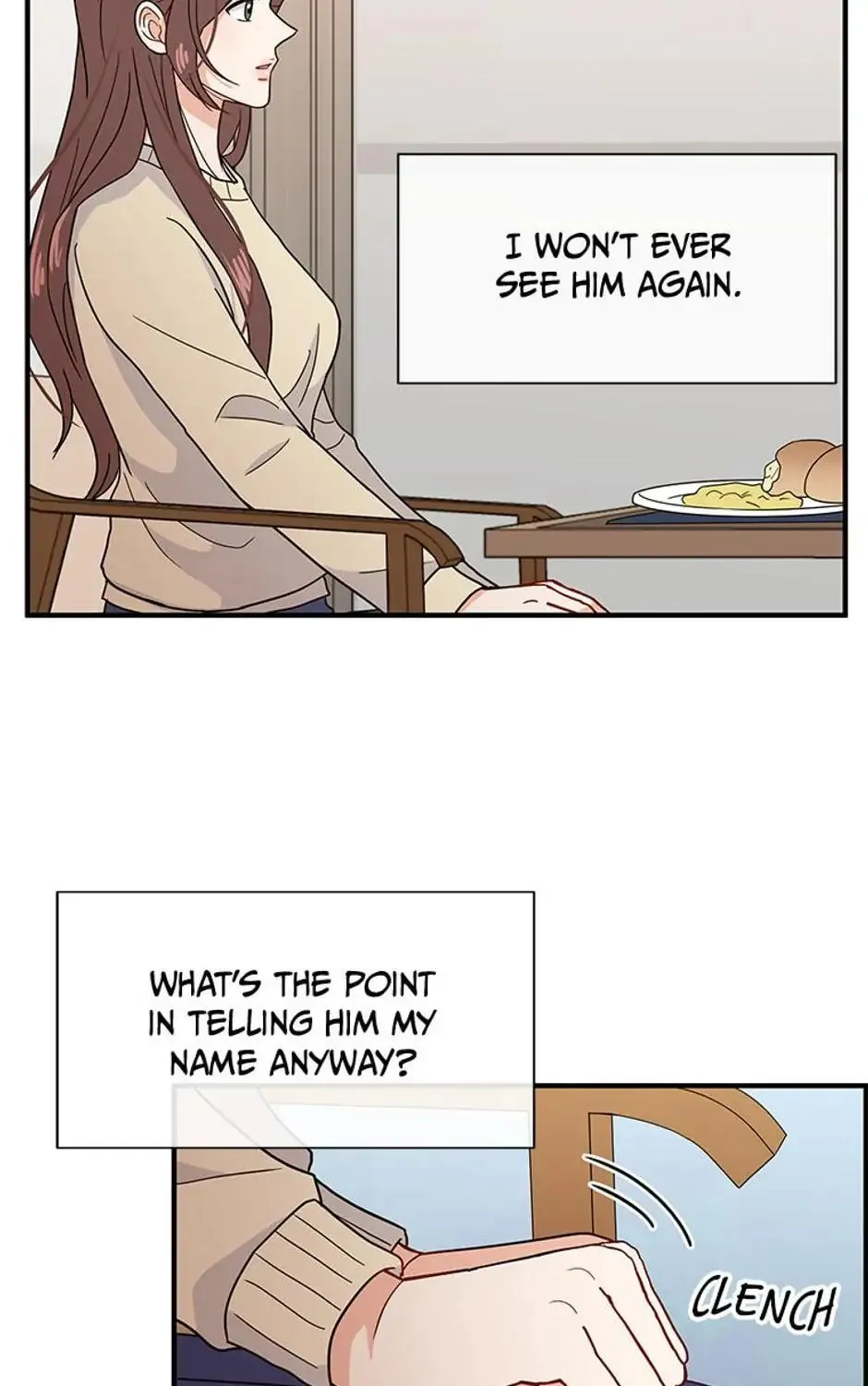 Back-to-School Boss Chapter 6 page 111 - 
