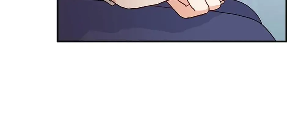 Back-to-School Boss Chapter 6 page 112 - 