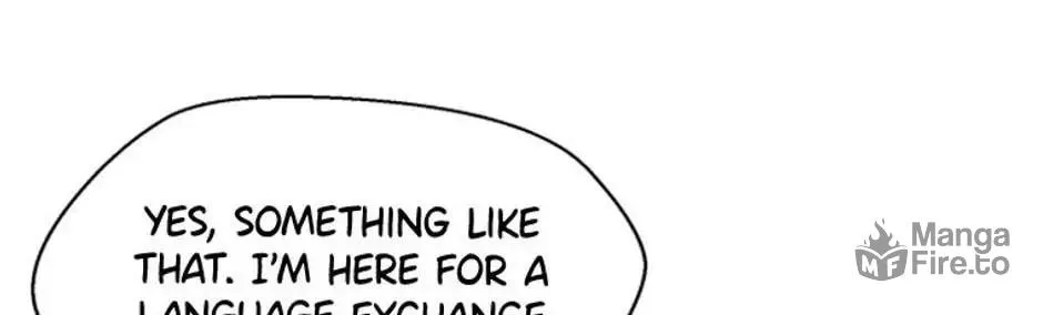 Back-to-School Boss Chapter 6 page 114 - 