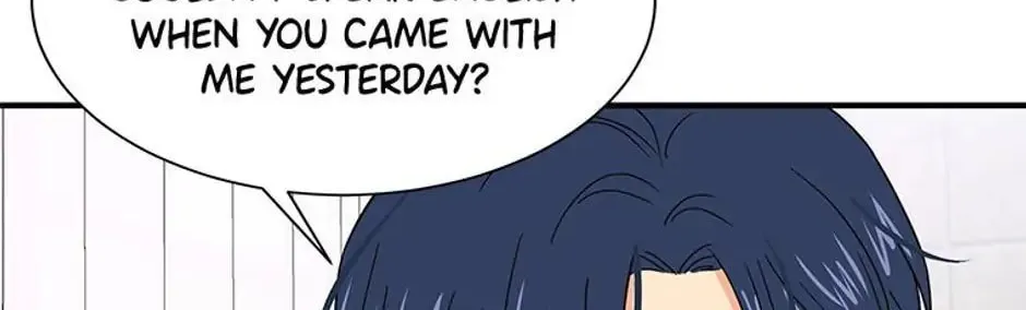 Back-to-School Boss Chapter 6 page 116 - 