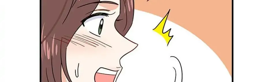 Back-to-School Boss Chapter 6 page 118 - 