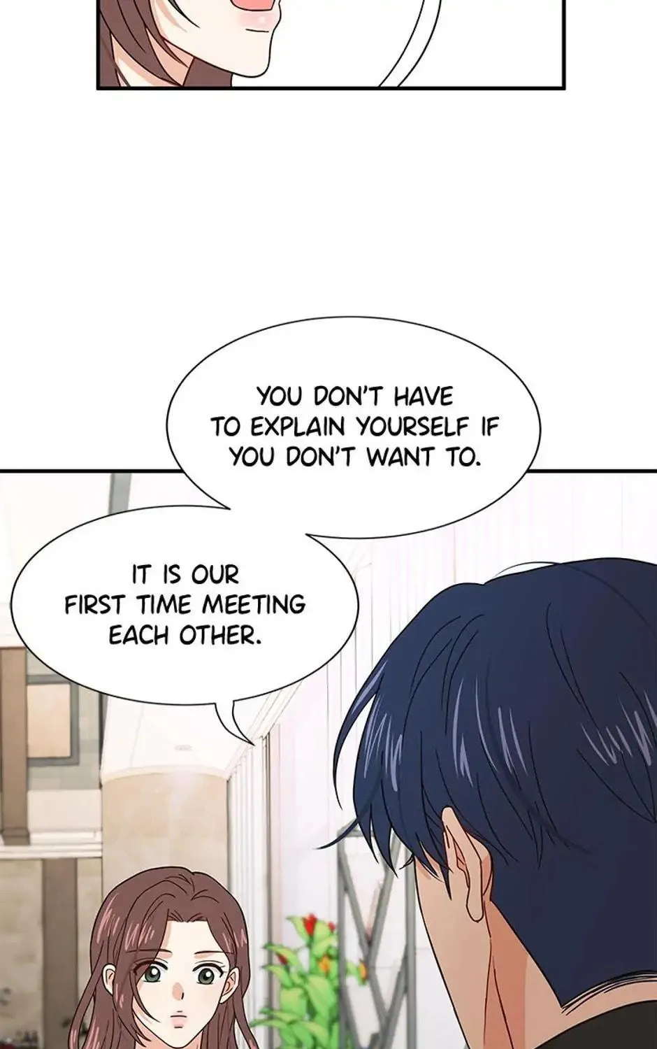 Back-to-School Boss Chapter 6 page 119 - 