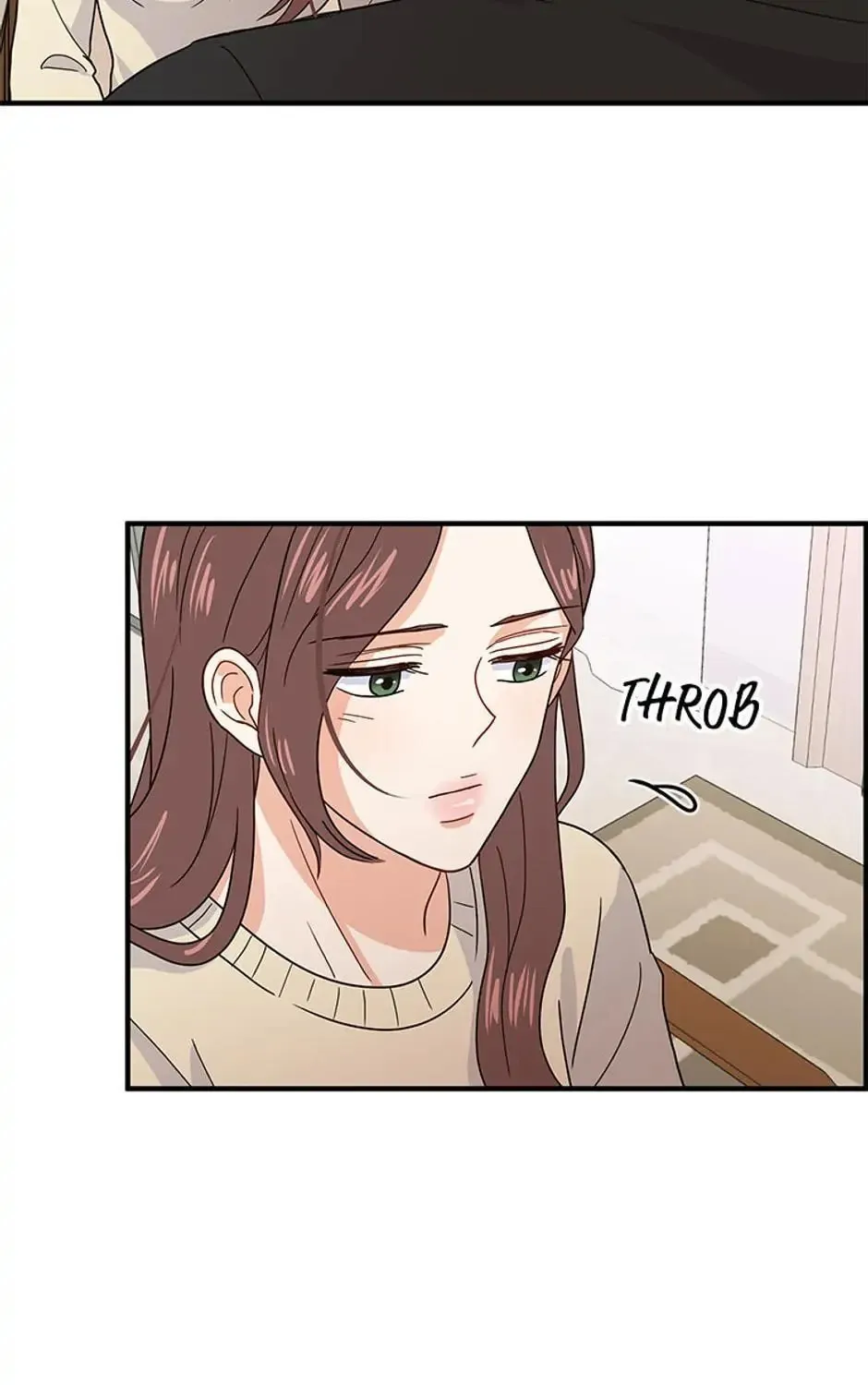 Back-to-School Boss Chapter 6 page 121 - 