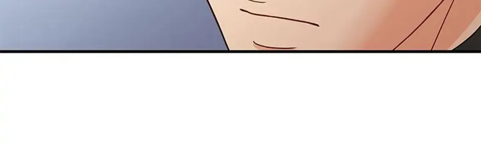 Back-to-School Boss Chapter 6 page 124 - 