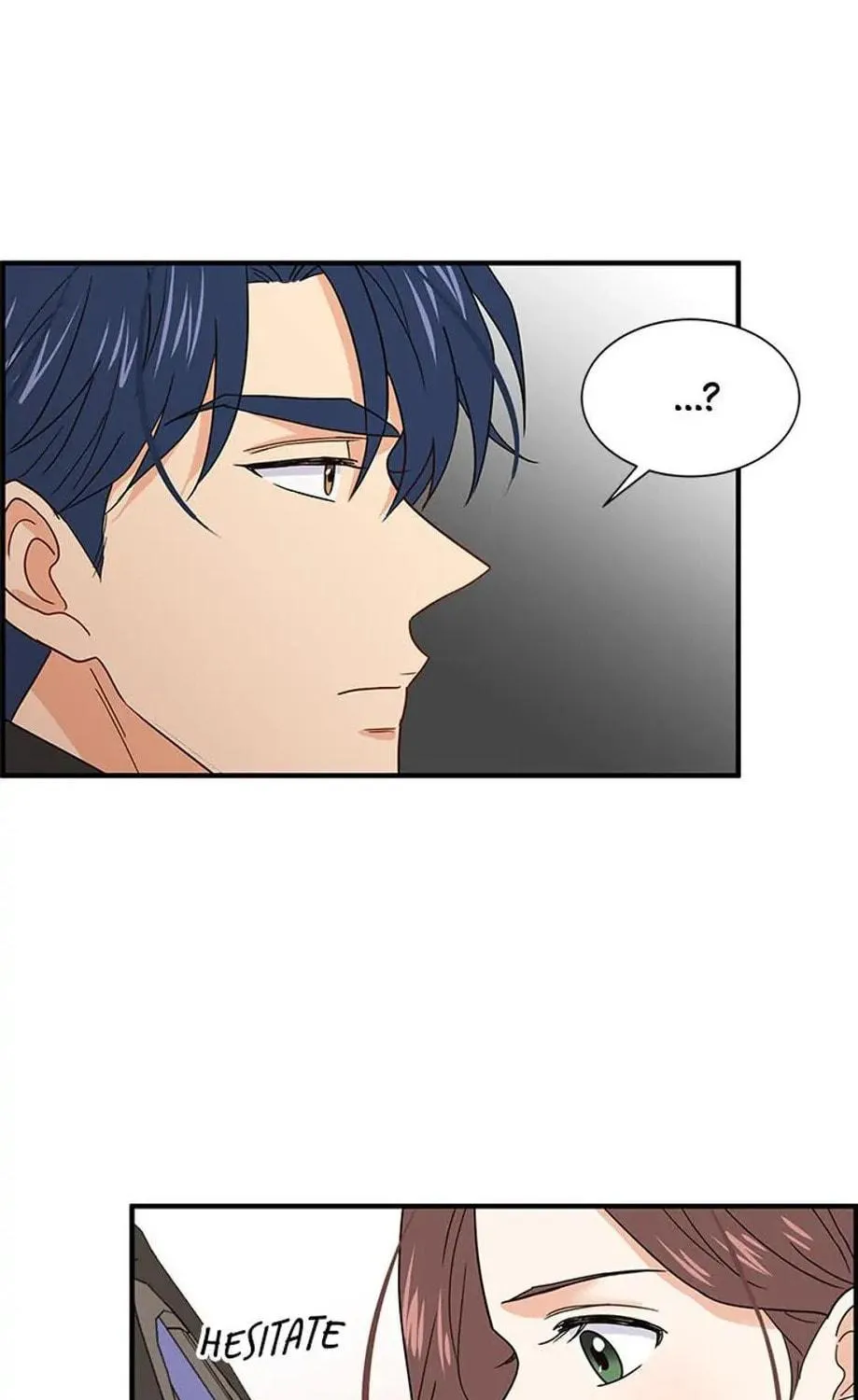 Back-to-School Boss Chapter 6 page 131 - 
