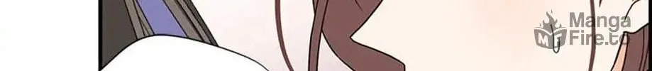 Back-to-School Boss Chapter 6 page 132 - 