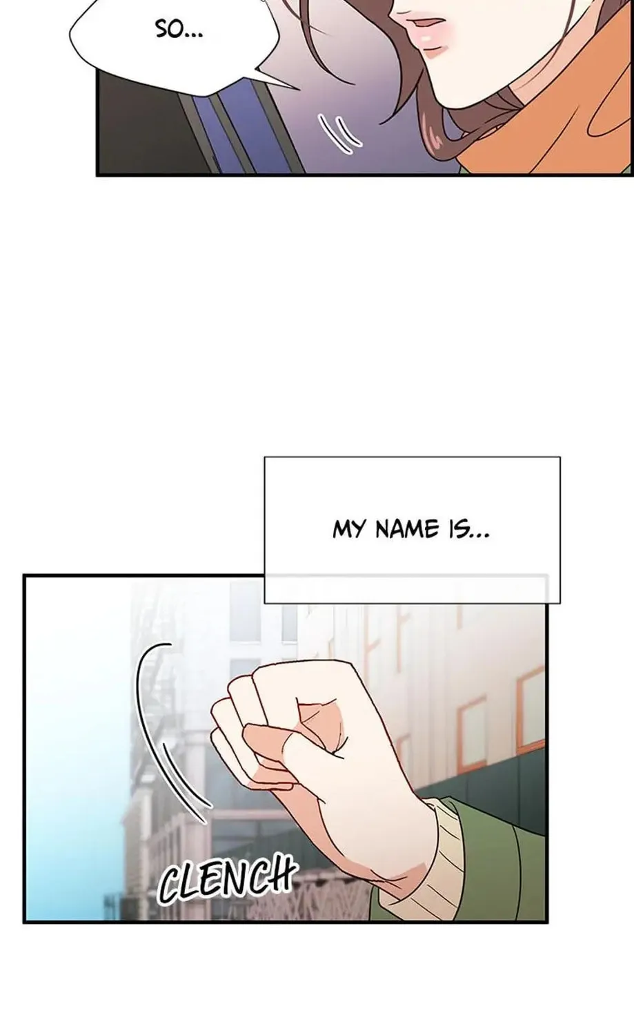 Back-to-School Boss Chapter 6 page 133 - 