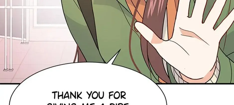 Back-to-School Boss Chapter 6 page 136 - 