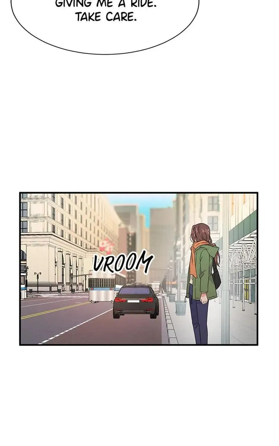 Back-to-School Boss Chapter 6 page 137 - 