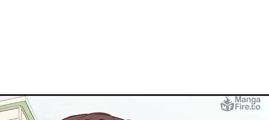 Back-to-School Boss Chapter 6 page 138 - 