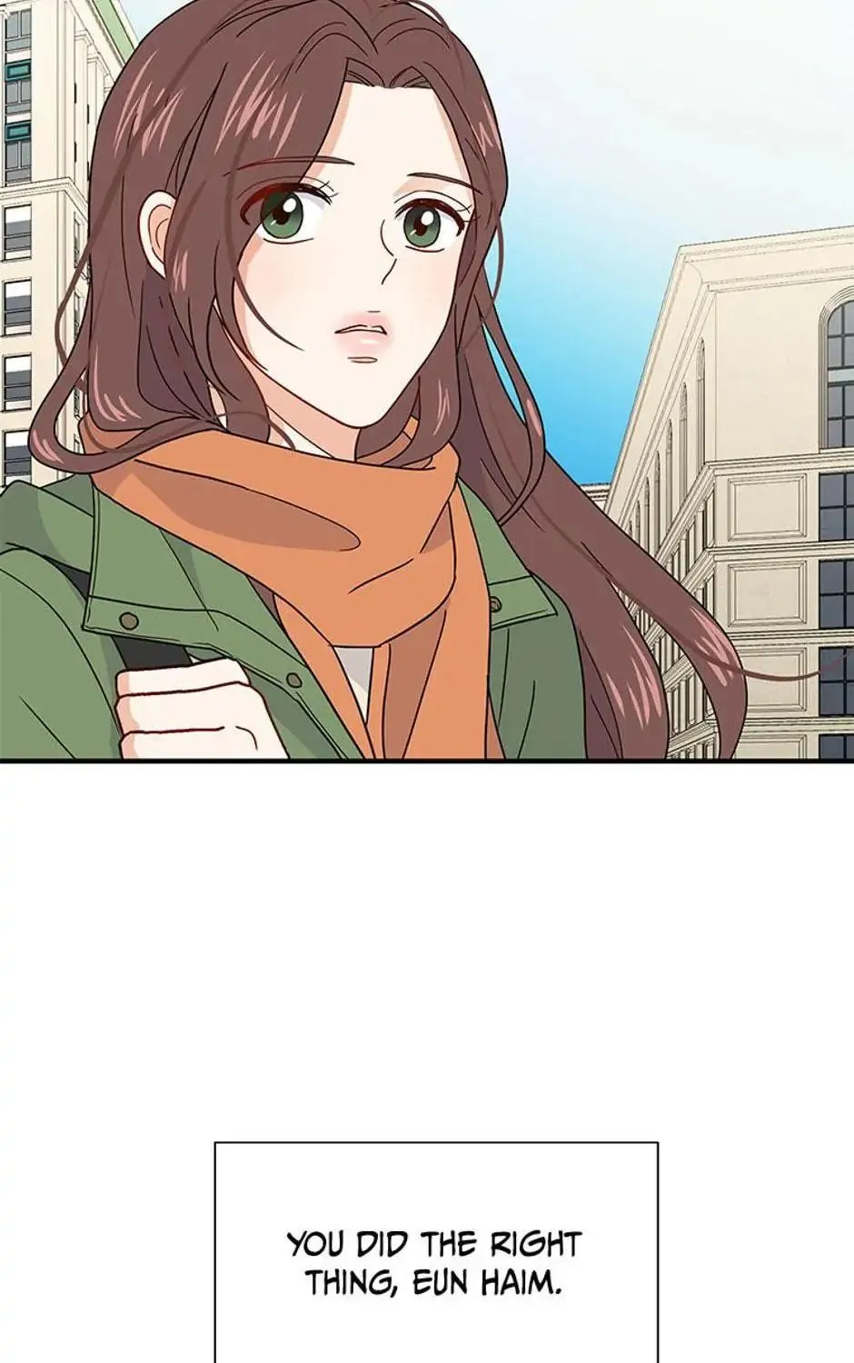 Back-to-School Boss Chapter 6 page 139 - 