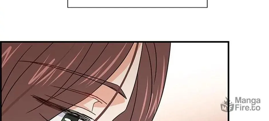 Back-to-School Boss Chapter 6 page 140 - 
