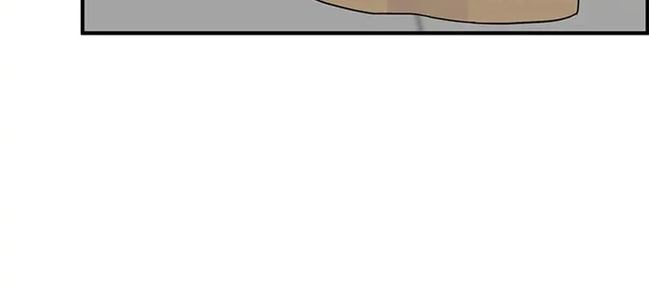 Back-to-School Boss Chapter 6 page 142 - 