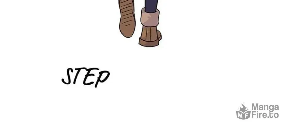 Back-to-School Boss Chapter 6 page 144 - 