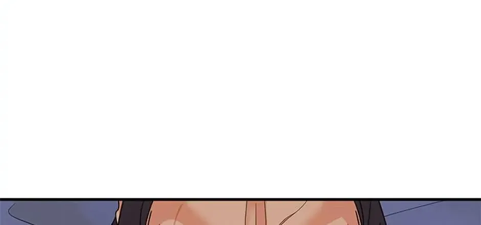 Back-to-School Boss Chapter 6 page 28 - 